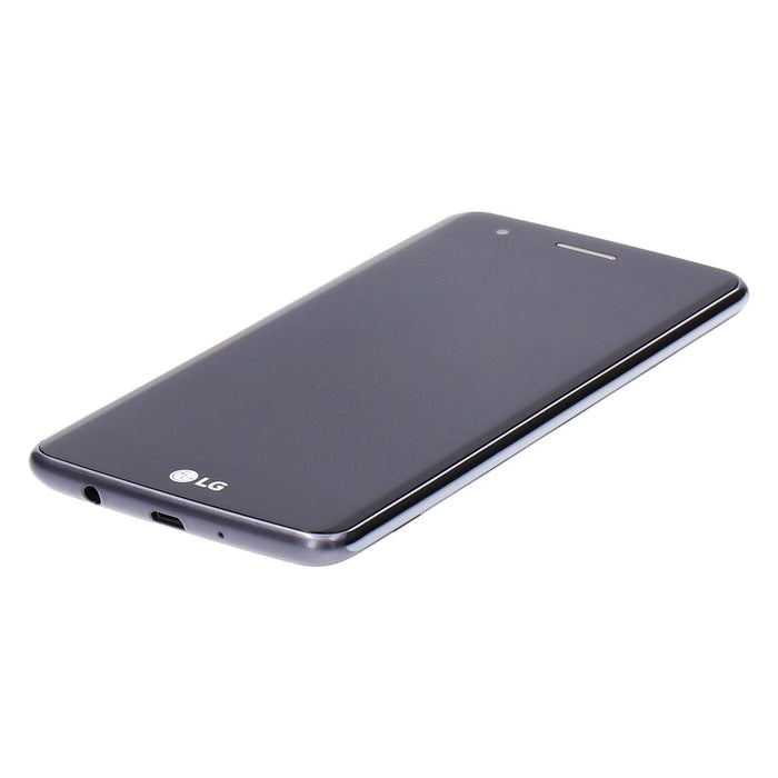 LG K8 2017 16GB Titan