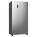 Gorenje NRR9185EAXL Advanced Line Side-by-Side