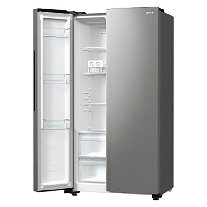 Gorenje NRR9185EAXL Advanced Line Side-by-Side