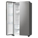 Gorenje NRR9185EAXL Advanced Line Side-by-Side