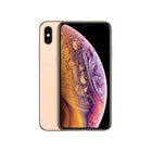Apple iPhone Xs 64GB Gold *