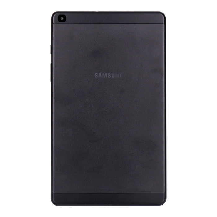 Samsung Galaxy Tab A 8.0 LTE T295 32GB Black