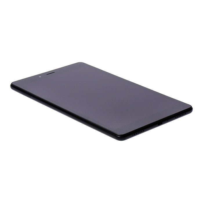 Samsung Galaxy Tab A 8.0 LTE T295 32GB Black