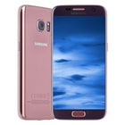 Samsung Galaxy S7 G930F 32GB pink/gold