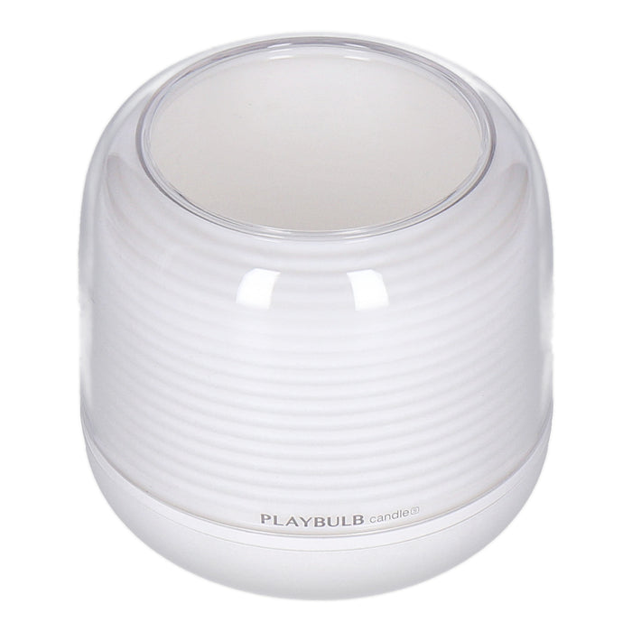 Playbulb Candle 2 Smart Bluetooth LED