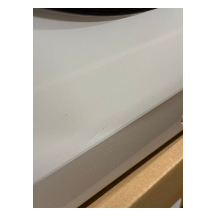 LG F4WR701Y Waschmaschine mit AI DD® & TurboWash®