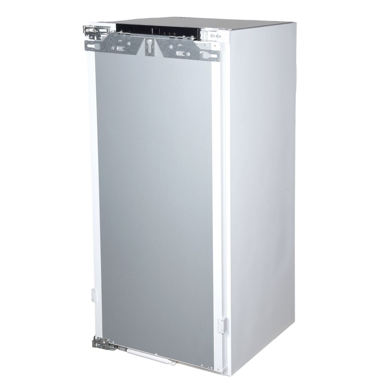 Liebherr Einbaukühlschränke