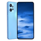 Xiaomi REDMI Note 12 4G Dual-SIM 128GB Ice Blue