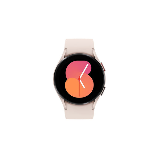 Produktbild Smartwatch - Samsung Galaxy Watch5 R905 LTE 40mm Pink Gold
