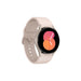 Samsung Galaxy Watch5 R905 LTE 40mm Pink Gold