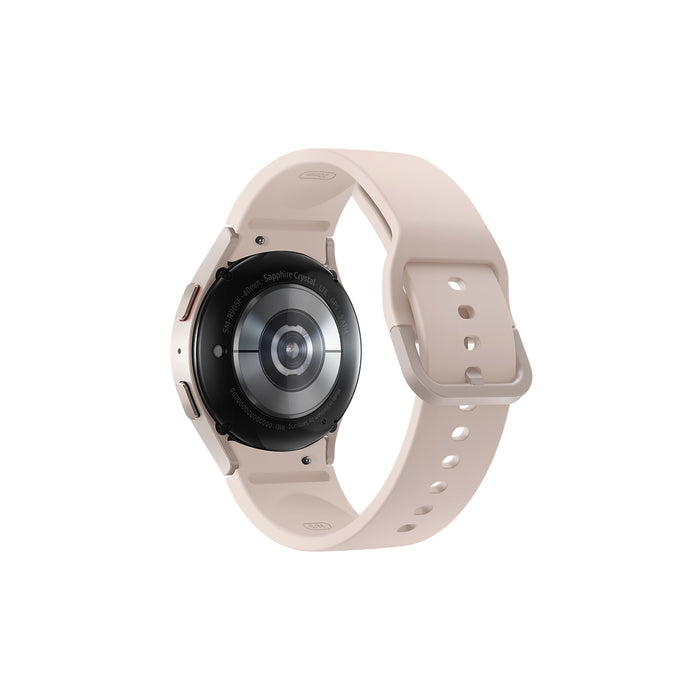 Samsung Galaxy Watch5 R905 LTE 40mm Pink Gold