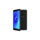 Alcatel 1 5033D 8GB Schwarz