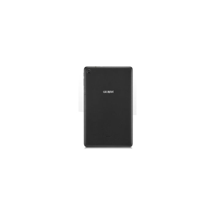 Alacatel Tab A3 10.1 WiFi 16GB Black