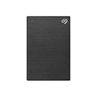 Seagate One Touch ext. Festplatte 5TB schwarz