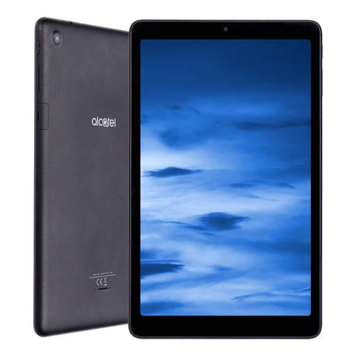 Produktbild Tablet - Alacatel Tab A3 10.1 WiFi 16GB Black