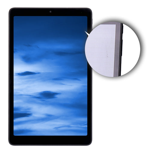 Produktbild Tablet - Alacatel Tab A3 10.1 WiFi 16GB Black