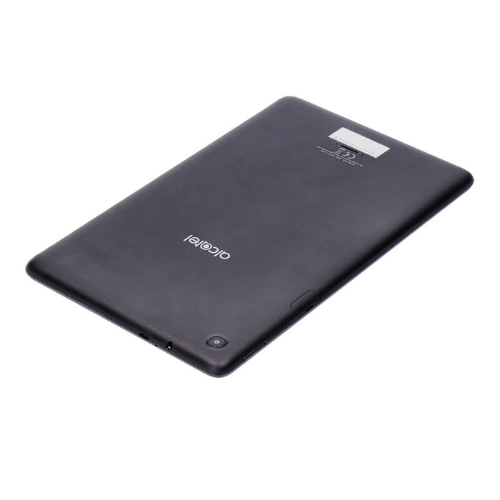 Alacatel Tab A3 10.1 WiFi 16GB Black