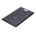 Alacatel Tab A3 10.1 WiFi 16GB Black