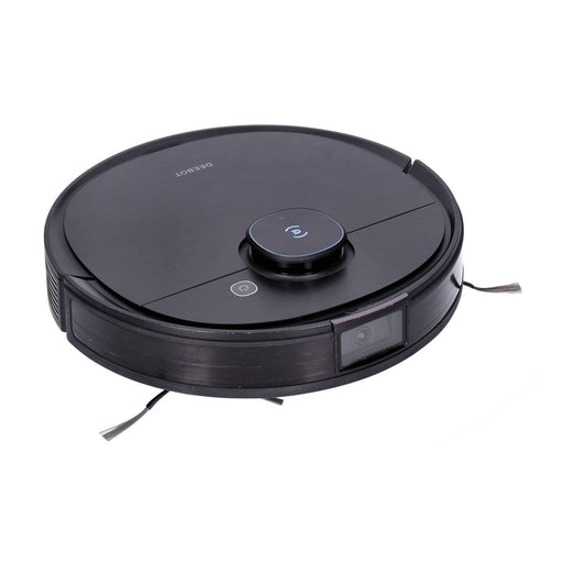 Produktbild Saugroboter - ECOVACS Deebot T9 AIVI Bodenreinigungsroboter