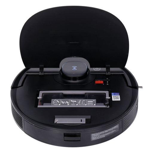 Produktbild Saugroboter - ECOVACS Deebot T9 AIVI Bodenreinigungsroboter