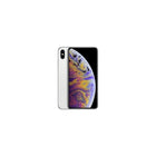 Apple iPhone Xs Max 512GB Silver *