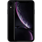 Apple iPhone XR 64GB Schwarz *