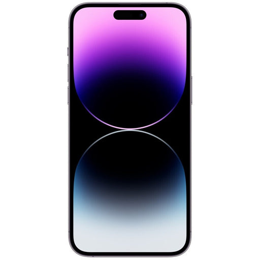 Produktbild Smartphone - Apple iPhone 14 Pro Max 512GB Dunkellila