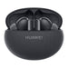 Huawei FreeBuds 5i Nebula Black Kabellose In-Ear-Kopfhörer