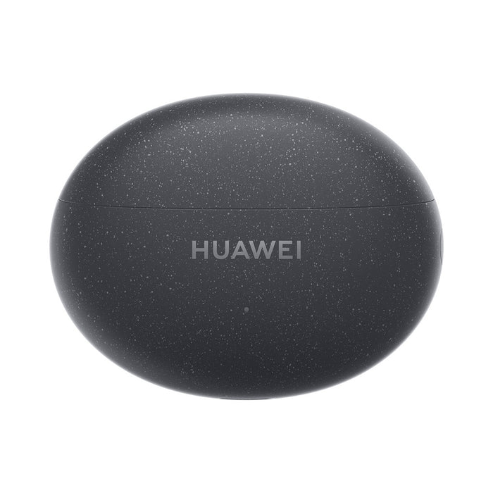 Huawei FreeBuds 5i Nebula Black Kabellose In-Ear-Kopfhörer