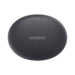 Huawei FreeBuds 5i Nebula Black Kabellose In-Ear-Kopfhörer