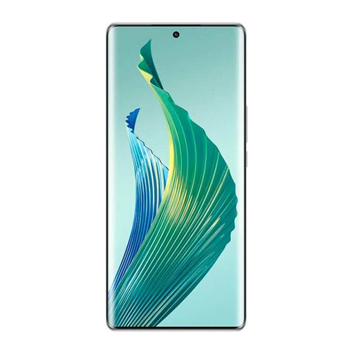 Produktbild Smartphone - Honor Magic 5 Lite 5G 128GB Emerald Green 6GB RAM
