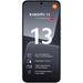 Xiaomi 13 5G Dual-SIM 256GB Black 8GB RAM