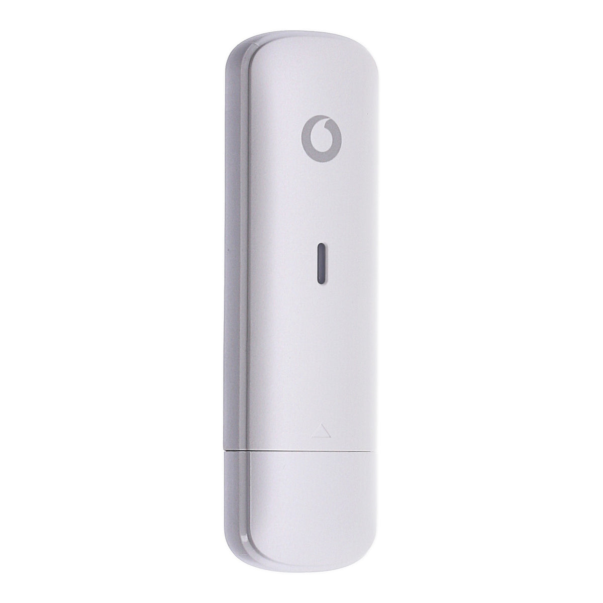 Produktbild Mobiler Router - Vodafone Stick K5161z weiß
