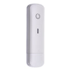 Vodafone Stick K5161z weiß