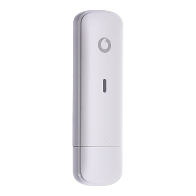 Vodafone Stick K5161z weiß