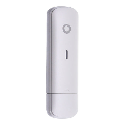 Produktbild Mobiler Router - Vodafone Stick K5161z weiß