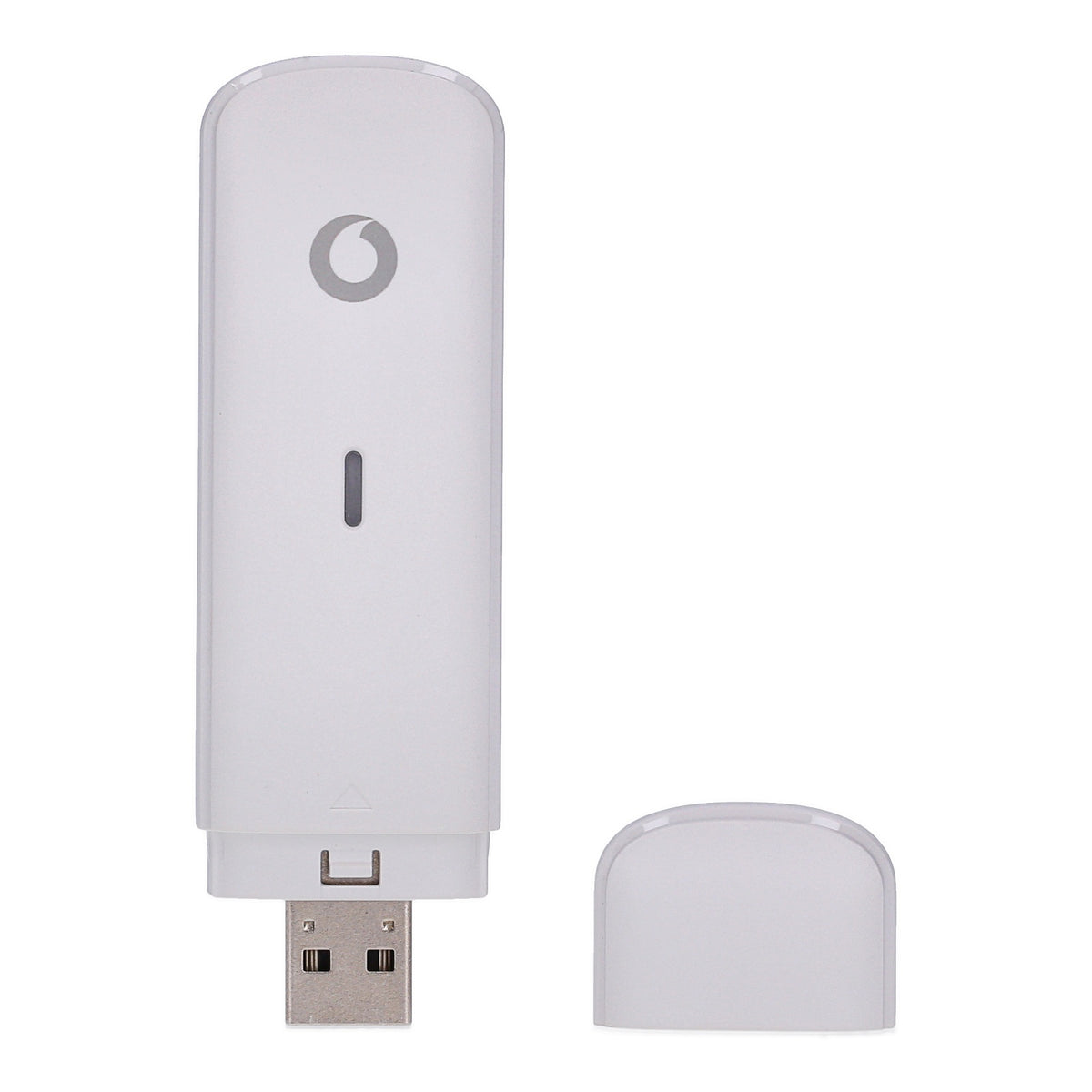Produktbild Mobiler Router - Vodafone Stick K5161z weiß