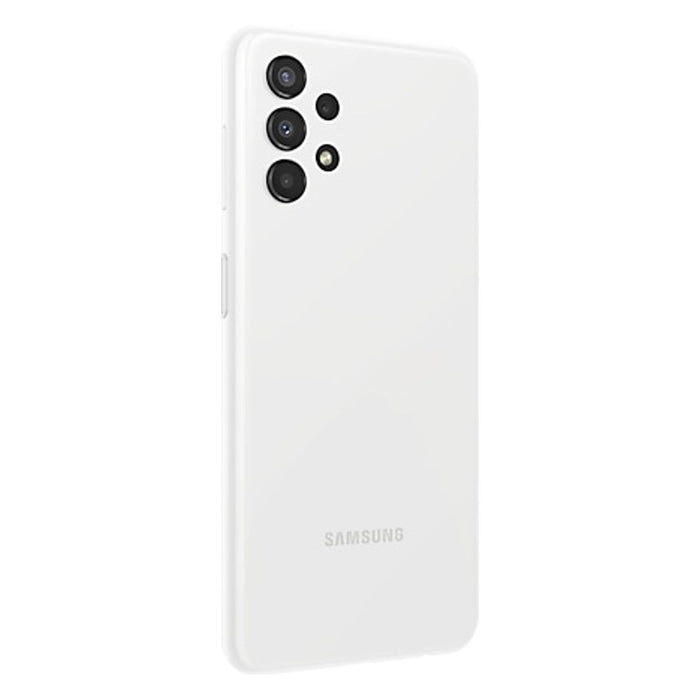 Samsung Galaxy A13 A137F/DS 32GB White