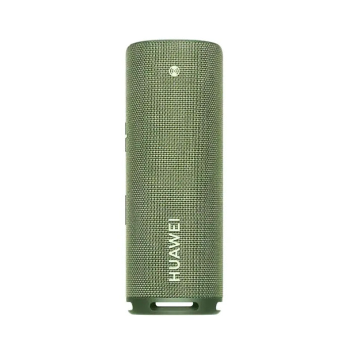 Huawei Sound Joy tragbarer Bluetooth Lautsprecher Spruce Green