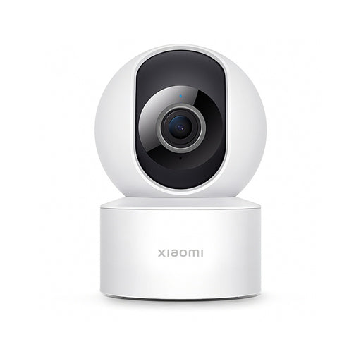 Produktbild Smart Home Kamera - Xiaomi Smart Kamera C200  Weiß