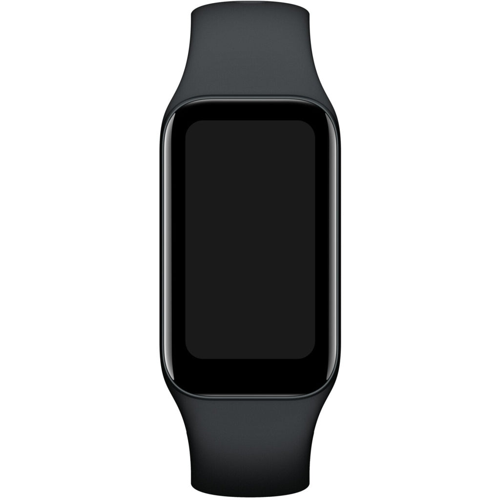 Xiaomi Fitness-Tracker