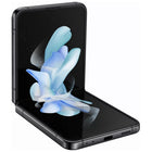 Samsung Galaxy Z Flip4 5G DS 128GB Graphite