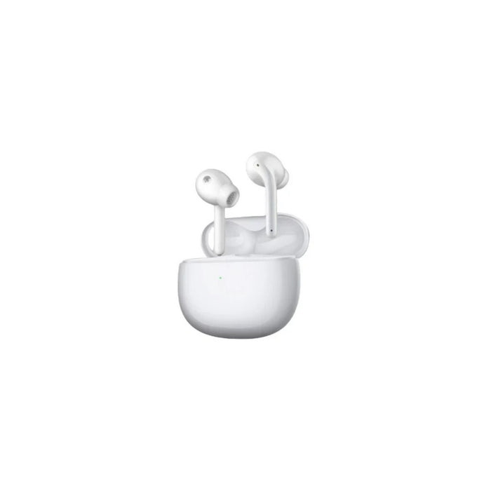 Xiaomi Buds 3 In-Ear Kopfhörer Gloss White