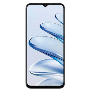 Honor 70