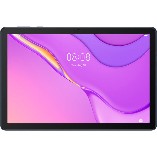Produktbild Tablet - HUAWEI MatePad T 10s LTE + WiFi 64GB Deepsea Blue
