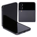 Samsung Galaxy Z Flip4 5G DS 512GB Graphite