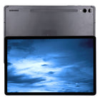 Samsung Galaxy Tab S9 Plus 5G 256GB Graphite