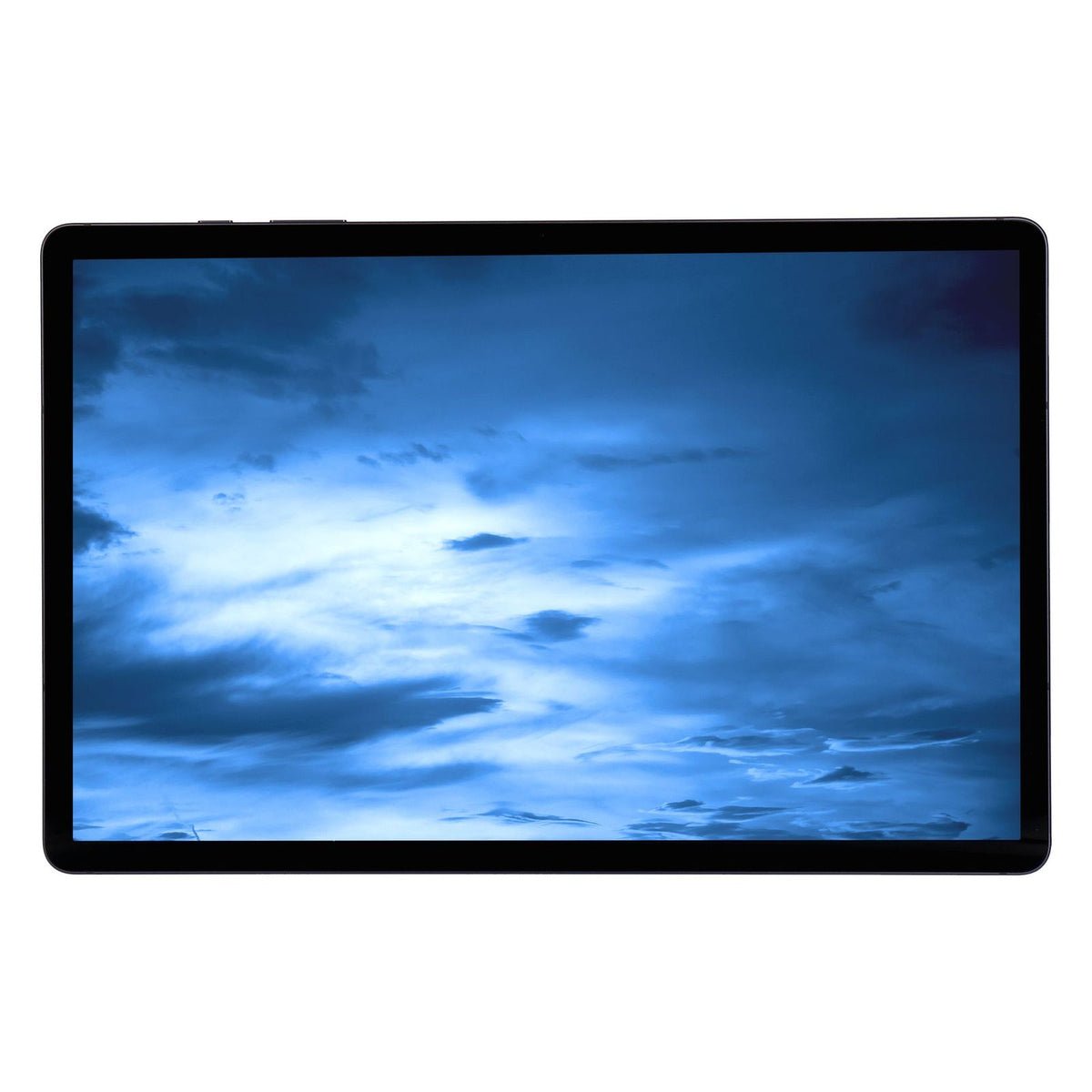 Produktbild Tablet - Samsung Galaxy Tab S9 Plus 5G 256GB Graphite