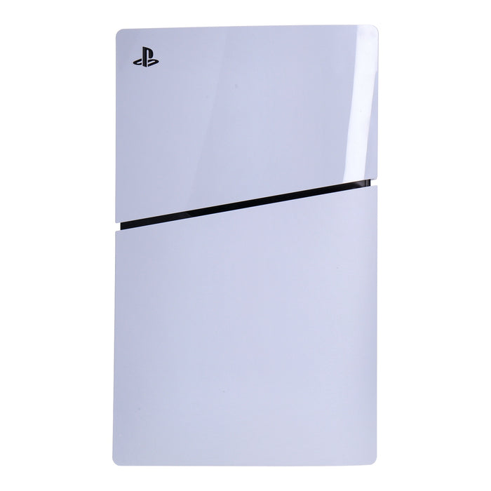 Sony PlayStation 5 Slim Disk Edition 1TB weiß