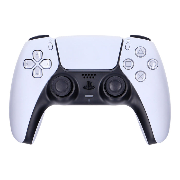 Sony PlayStation 5 Slim Disk Edition 1TB weiß